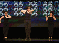 21. Style (FS2023) 02.jpg